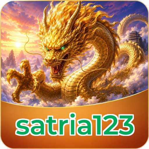 Persyaratan Sistem satria123