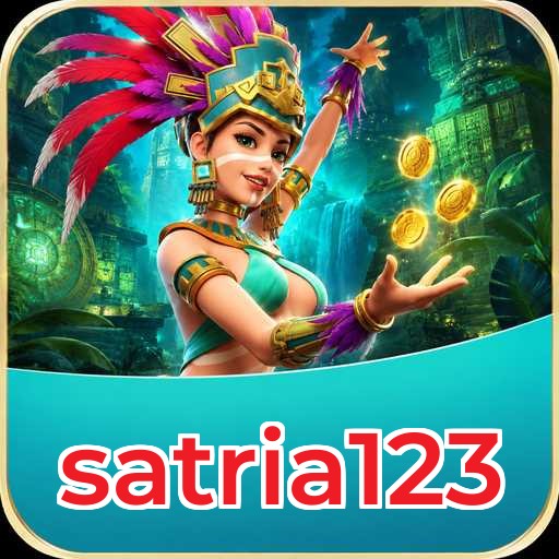 Keamanan Download
