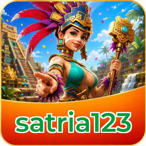 Infrastruktur Pengujian - satria123