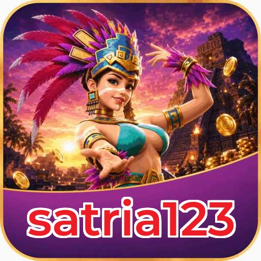 Pertanyaan yang Sering Diajukan - satria123