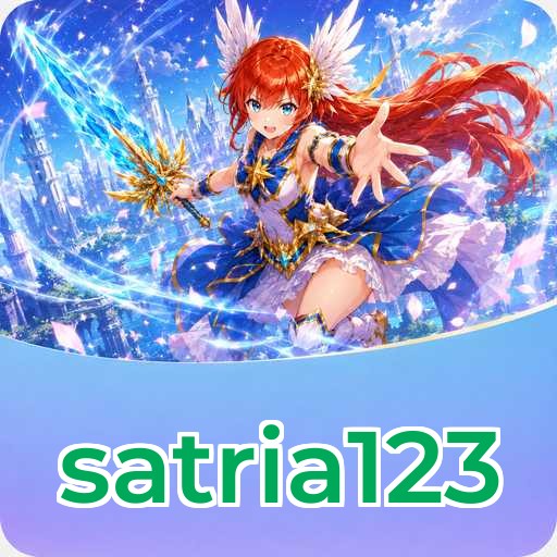 Analisis Performa Real-World - satria123