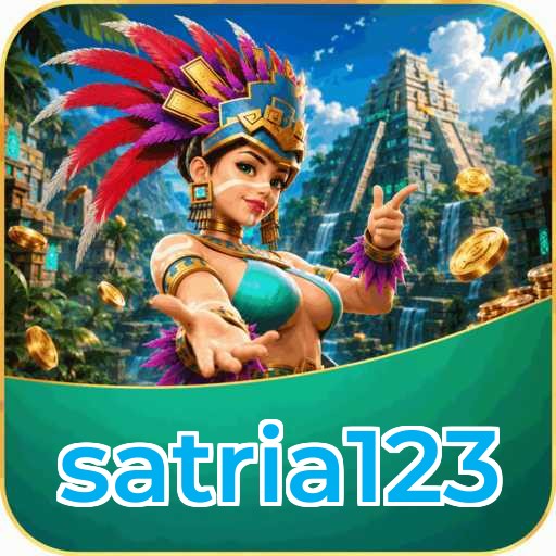 Analisis Keamanan Mendalam - satria123
