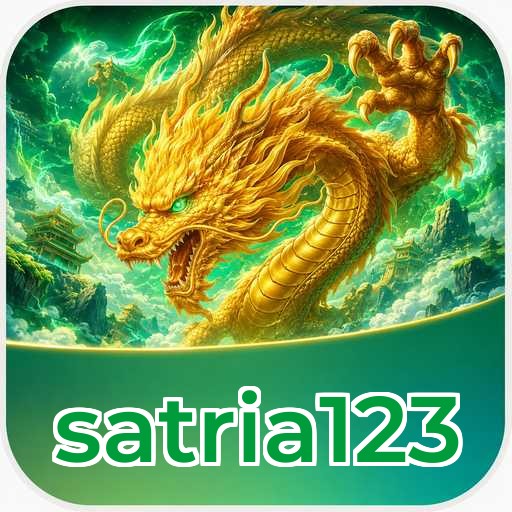 Verifikasi APK
