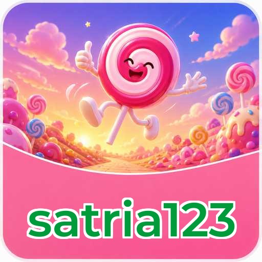 Download satria123 APK