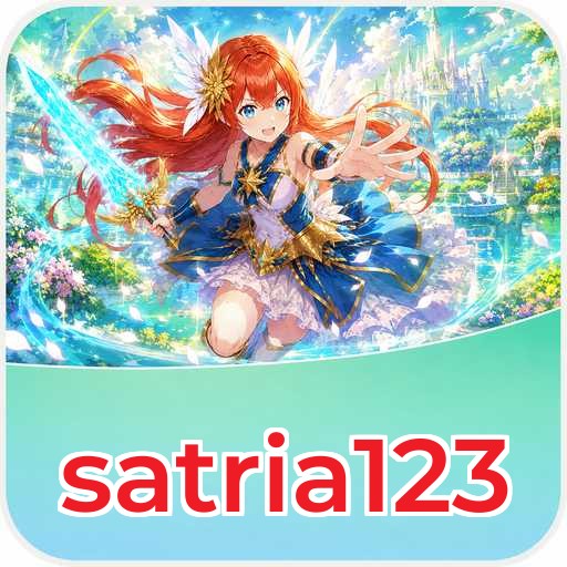 Rekomendasi & Kesimpulan - satria123