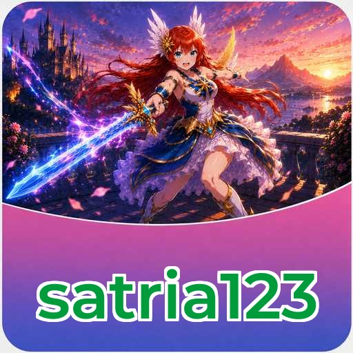 Metodologi Investigasi 4-Layer - satria123