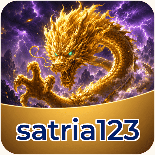 Permissions satria123