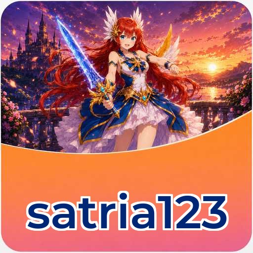 Ringkasan Eksekutif - satria123