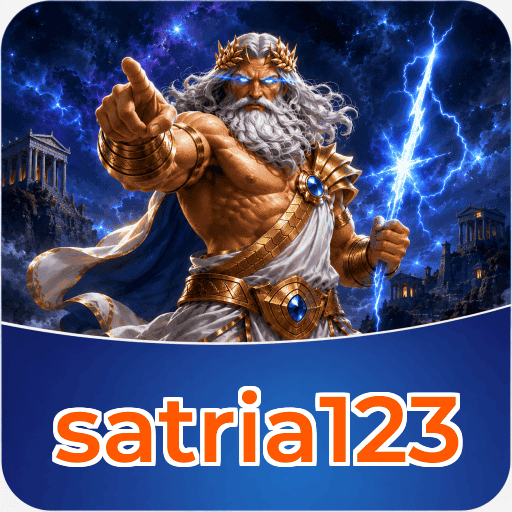 Grafik Performa satria123 APK Berdasarkan Kategori Device